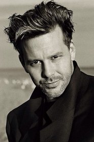 Mickey Rourke