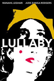 ¡¡ LULLABY !!