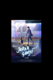 Jarak Sunyi