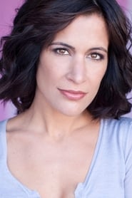 Vanessa Parise as Lucy