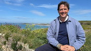 Cornwall