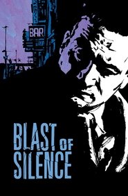 Imagen Blast of Silence