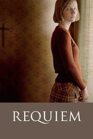Poster van Requiem