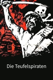 Die Teufelspiraten