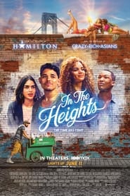 In The Heights
