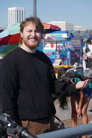 Foto de Justin Chadima