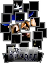 The Macc Dundee Show 2020
