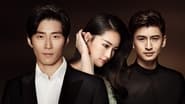 Tears in Heaven en streaming
