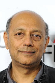 Anant Singh