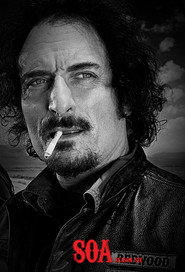 Sons of Anarchy Season 6 8