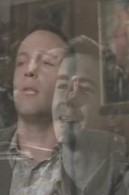 Poster Schizo (Redux) 2004