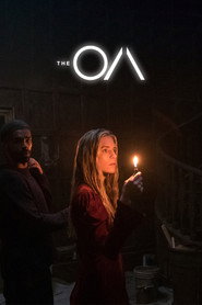 The OA poster