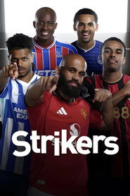 Strikers