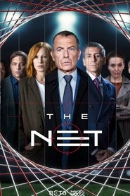 Das Netz