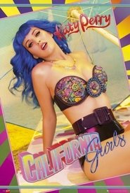 California Gurls