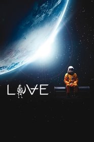 Film streaming | Voir Space time : L'ultime odyssée en streaming | HD-serie