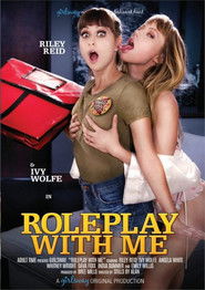 Roleplay with Me