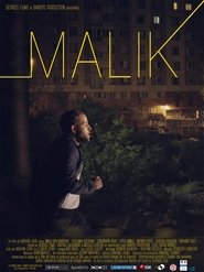 Poster Malik 2018