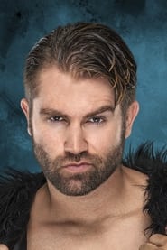 Mattias Clement as Tyler Breeze