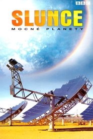 Poster Sun, The 2006