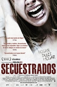 Secuestrados