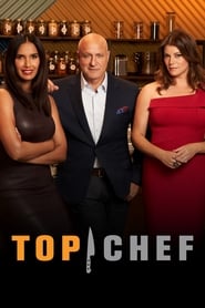 Voir Top Chef en streaming – Dustreaming