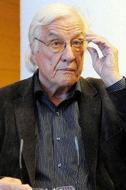 Image of Aarno Sulkanen
