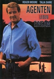 Agenten leben einsam (1991)