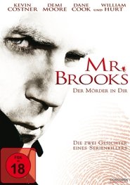 Mr. Brooks - Der Mörder in dir