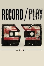 Poster Record/Play