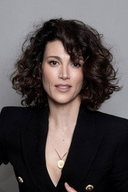 Marina Fernández