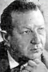 Miron Penson