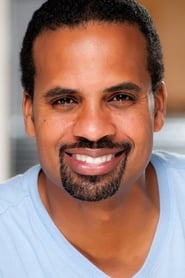 Masud Olufani as Phil Claxton