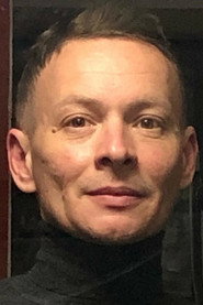 Foto de Денис Исаев
