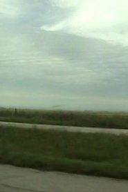 Leaving