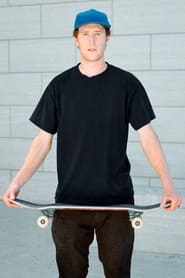 Image of Grant Taylor