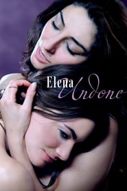 Poster Elena Undone