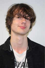 Foto de Billy Parker