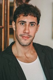 Samir Jebrelli