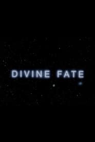 Poster Divine Fate