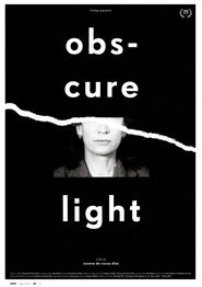 Regarder Obscure Light en Streaming  HD