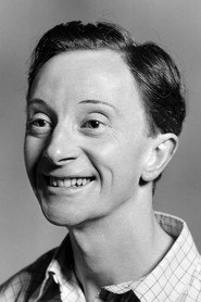 Charles Hawtrey
