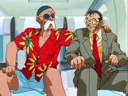 Episode 37