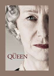 Королева постер