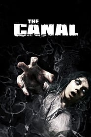 Poster for The Canal