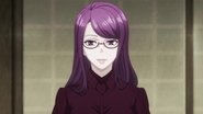 Tokyo Ghoul 4x10