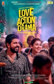 Love Action Drama (2019)