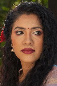 Aloka Gayathrie