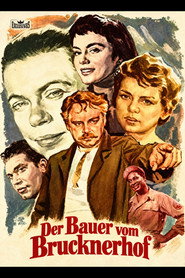 Der Bauer vom Brucknerhof