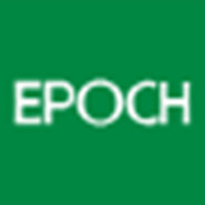 EPOCH COMPANY